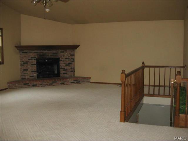 603 Joyce Ann Dr, Ballwin, MO 63021 photo 11