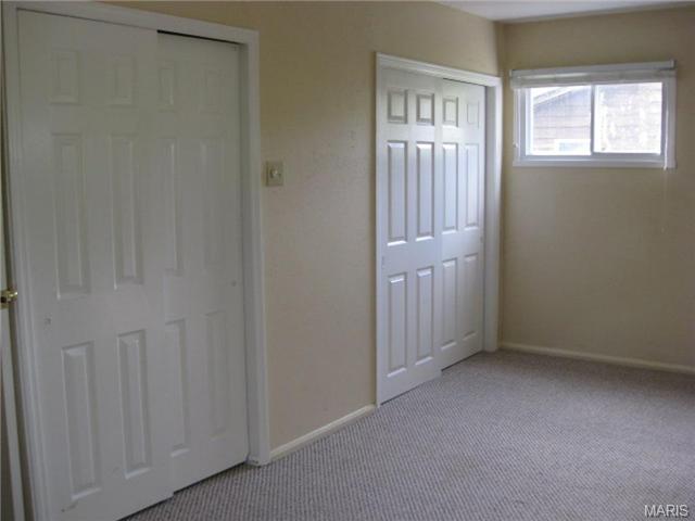 603 Joyce Ann Dr, Ballwin, MO 63021 photo 7