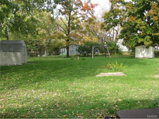 603 Joyce Ann Dr, Ballwin, MO 63021 photo 14