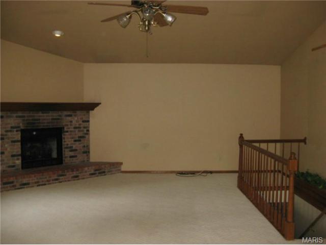 603 Joyce Ann Dr, Ballwin, MO 63021 photo 12
