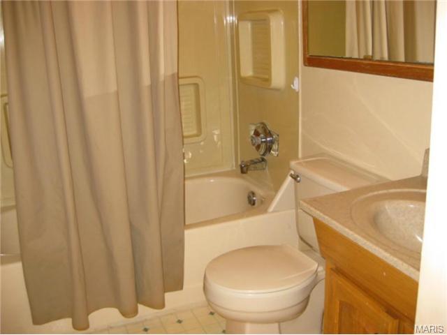603 Joyce Ann Dr, Ballwin, MO 63021 photo 9
