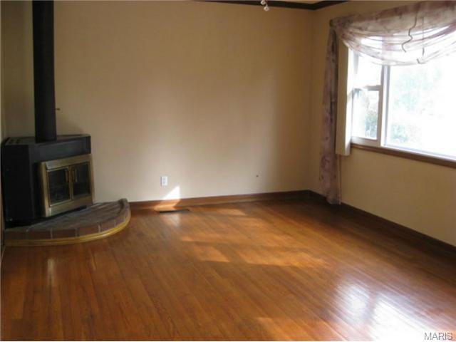 603 Joyce Ann Dr, Ballwin, MO 63021 photo 6