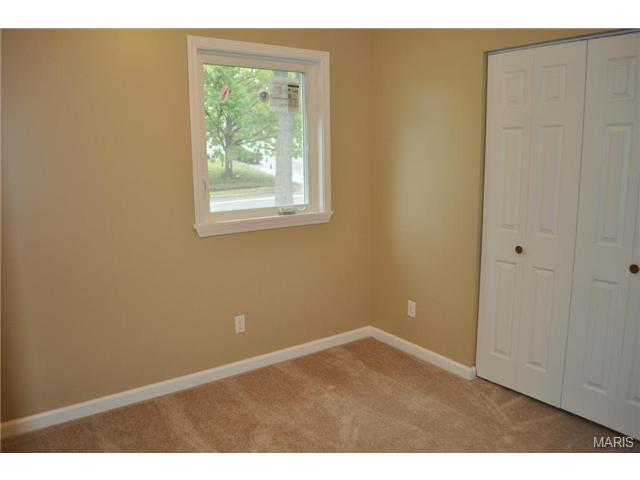 261 Ramsey, Ballwin, MO 63021 photo 10