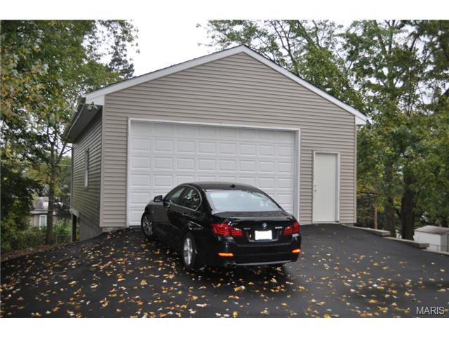 261 Ramsey, Ballwin, MO 63021 photo 15