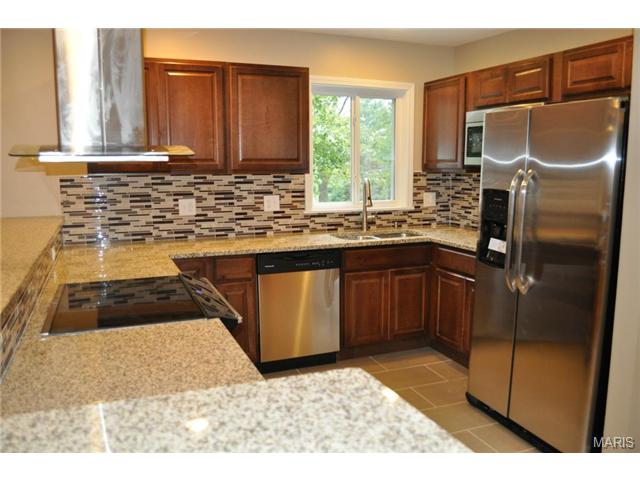 261 Ramsey, Ballwin, MO 63021 photo 5
