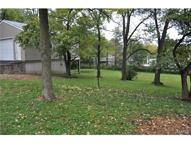 261 Ramsey, Ballwin, MO 63021 photo 17