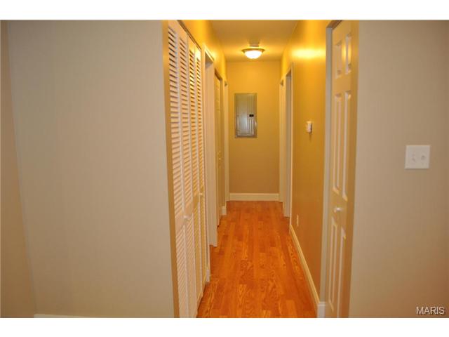 261 Ramsey, Ballwin, MO 63021 photo 8