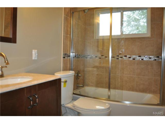 261 Ramsey, Ballwin, MO 63021 photo 13