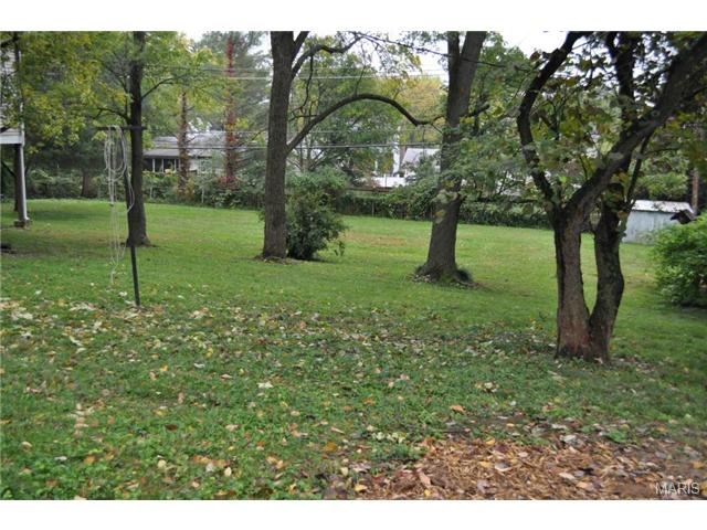 261 Ramsey, Ballwin, MO 63021 photo 18
