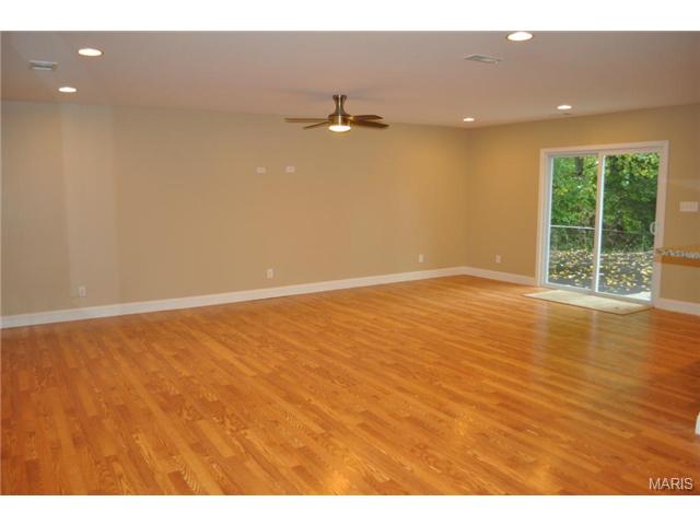 261 Ramsey, Ballwin, MO 63021 photo 6