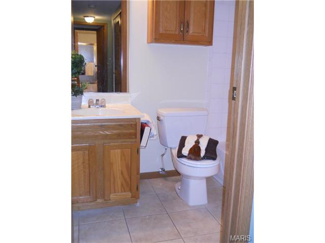 749 Ridgeside Dr #G, Ballwin, MO 63021 photo 9