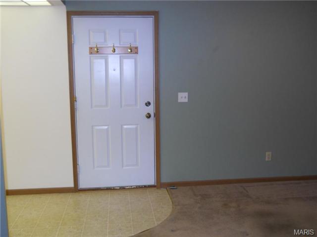 749 Ridgeside Dr #G, Ballwin, MO 63021 photo 10