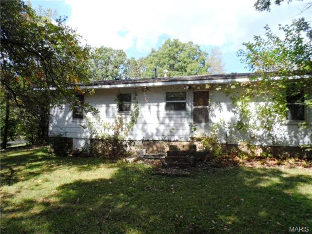 31 Sandstone Rd, Eldon, MO 65026 photo 1