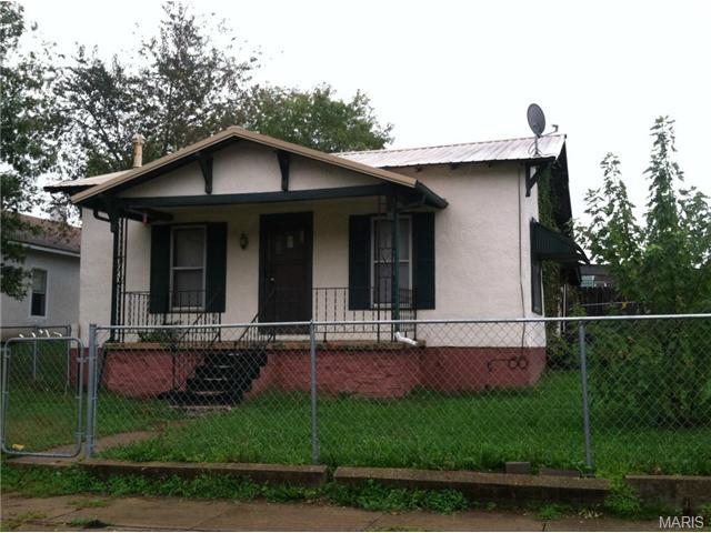 231 S Front St, Des Arc, MO 63636 photo 1