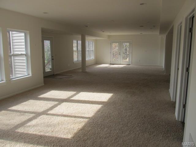 4448 Killdeer, Augusta, MO 63332 photo 15