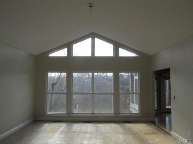 4448 Killdeer, Augusta, MO 63332 photo 3