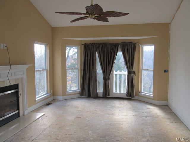4448 Killdeer, Augusta, MO 63332 photo 19
