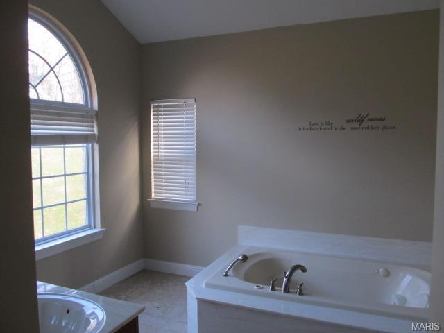 4448 Killdeer, Augusta, MO 63332 photo 18