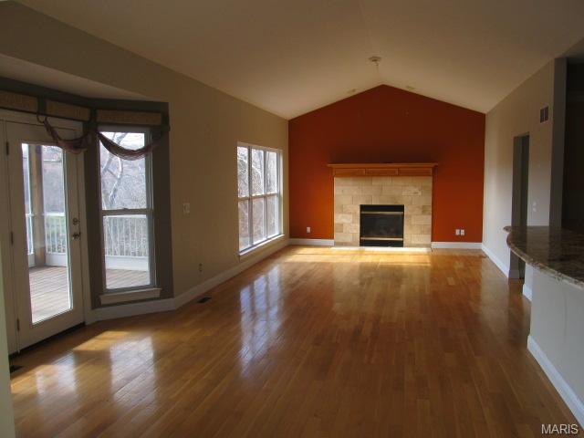 4448 Killdeer, Augusta, MO 63332 photo 6