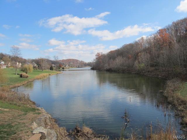 4448 Killdeer, Augusta, MO 63332 photo 23