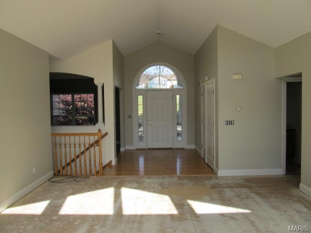 4448 Killdeer, Augusta, MO 63332 photo 8