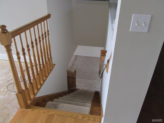 4448 Killdeer, Augusta, MO 63332 photo 11