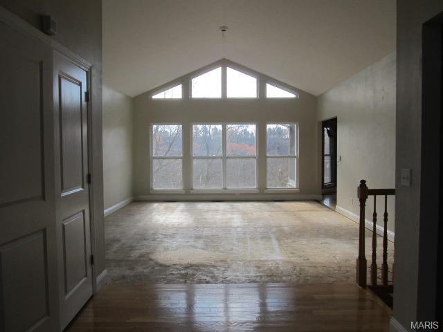 4448 Killdeer, Augusta, MO 63332 photo 2