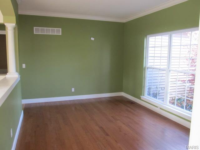 4448 Killdeer, Augusta, MO 63332 photo 7