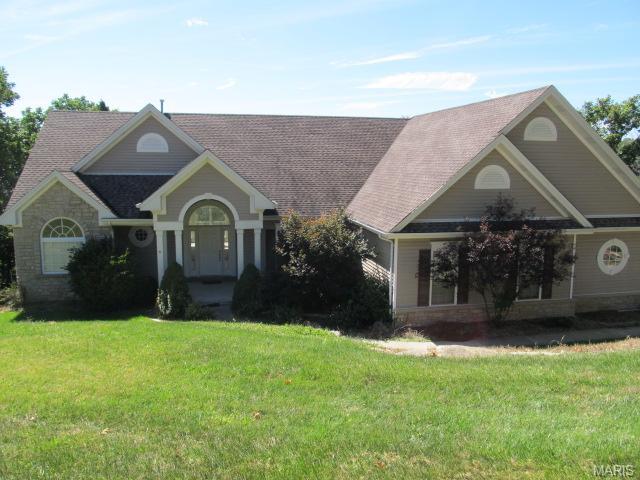 4448 Killdeer, Augusta, MO 63332 photo 1