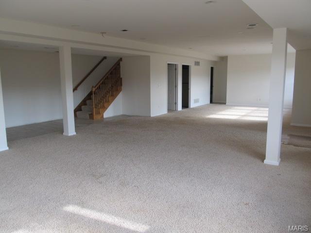 4448 Killdeer, Augusta, MO 63332 photo 16