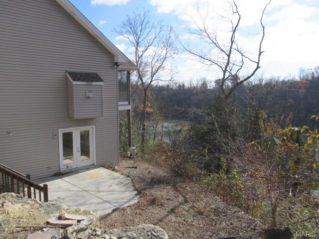 4448 Killdeer, Augusta, MO 63332 photo 20