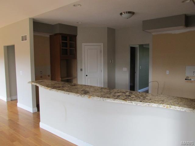 4448 Killdeer, Augusta, MO 63332 photo 10