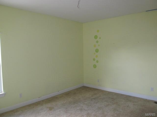 4448 Killdeer, Augusta, MO 63332 photo 4