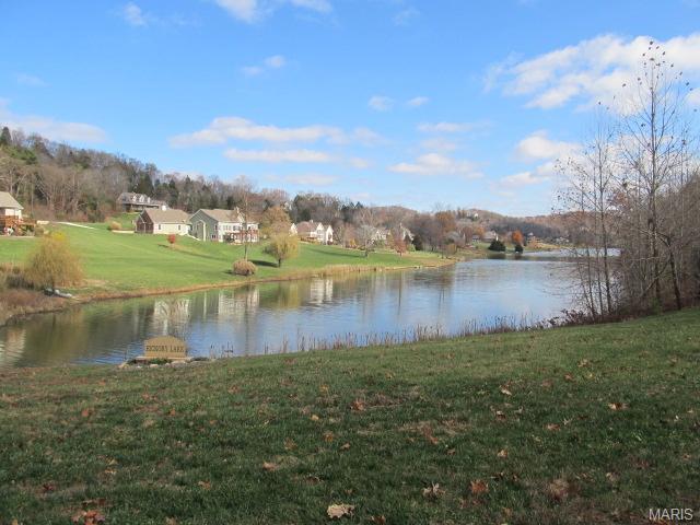 4448 Killdeer, Augusta, MO 63332 photo 24