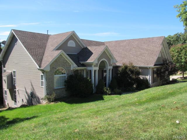 4448 Killdeer, Augusta, MO 63332 photo 21
