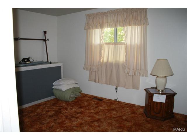 350 Palermo, Ballwin, MO 63021 photo 9