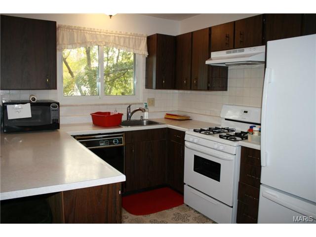 350 Palermo, Ballwin, MO 63021 photo 8