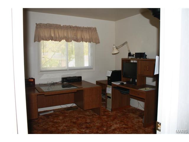 350 Palermo, Ballwin, MO 63021 photo 11
