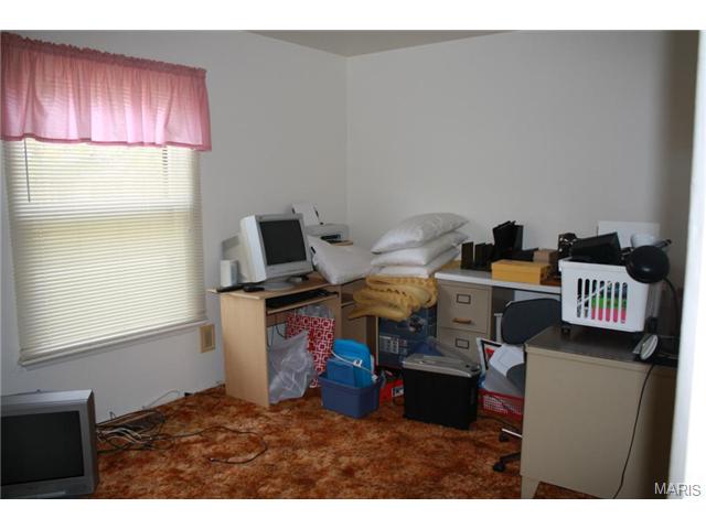 350 Palermo, Ballwin, MO 63021 photo 10