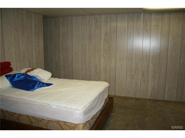 350 Palermo, Ballwin, MO 63021 photo 13