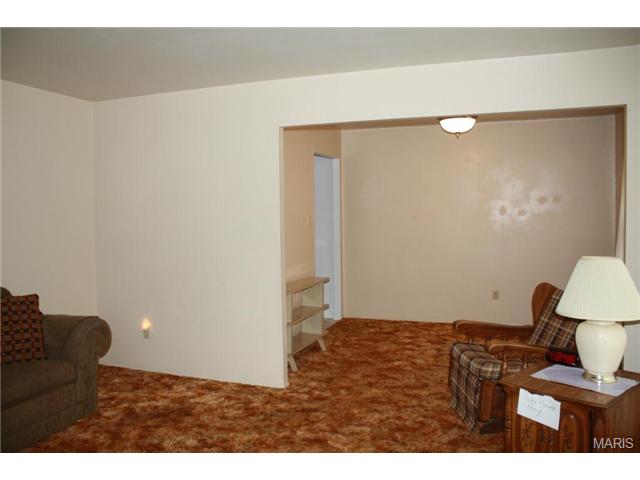 350 Palermo, Ballwin, MO 63021 photo 6