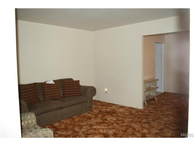 350 Palermo, Ballwin, MO 63021 photo 7