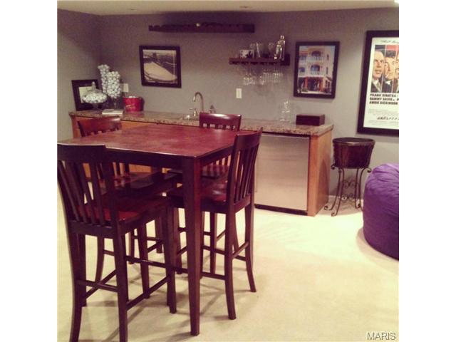 6934 Clayborne Dr, O'fallon, MO 63368 photo 18