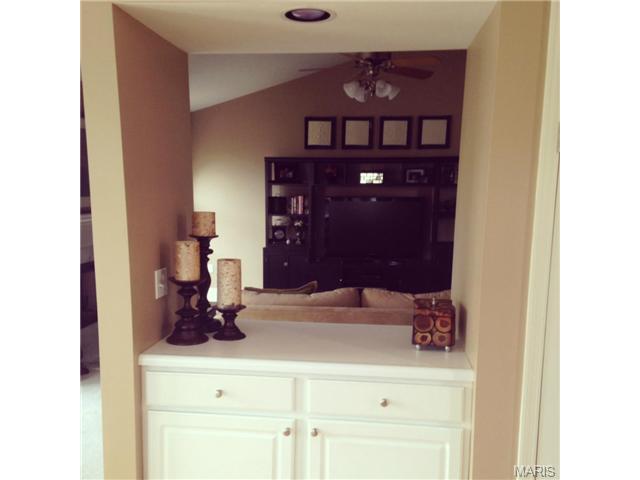 6934 Clayborne Dr, O'fallon, MO 63368 photo 16
