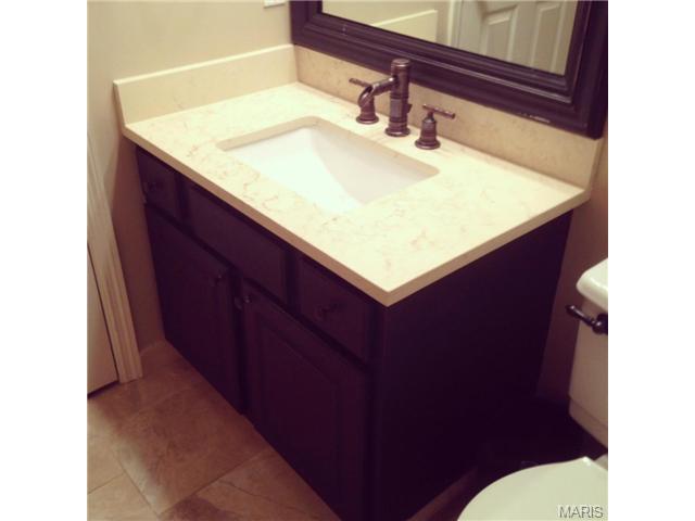 6934 Clayborne Dr, O'fallon, MO 63368 photo 10