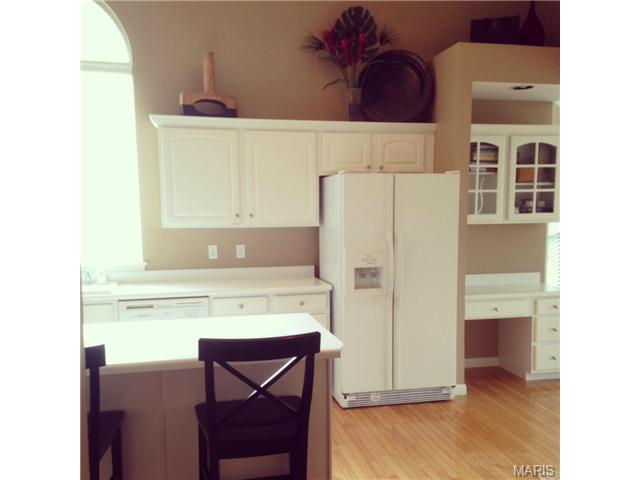 6934 Clayborne Dr, O'fallon, MO 63368 photo 5