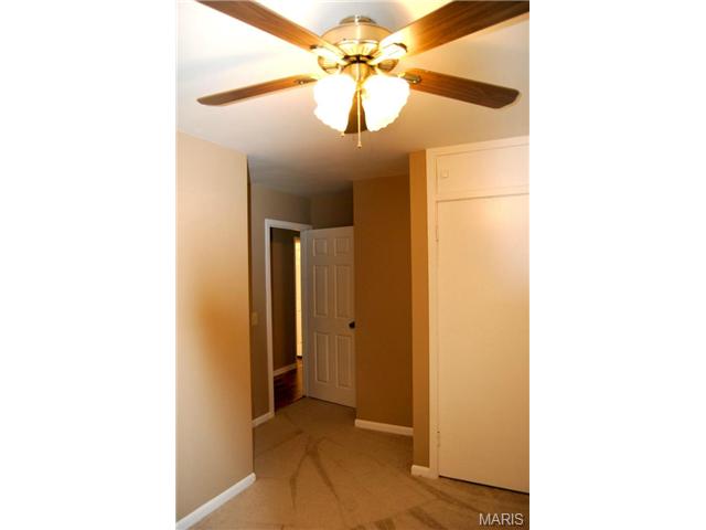 129 Smith Dr, Ballwin, MO 63011 photo 16