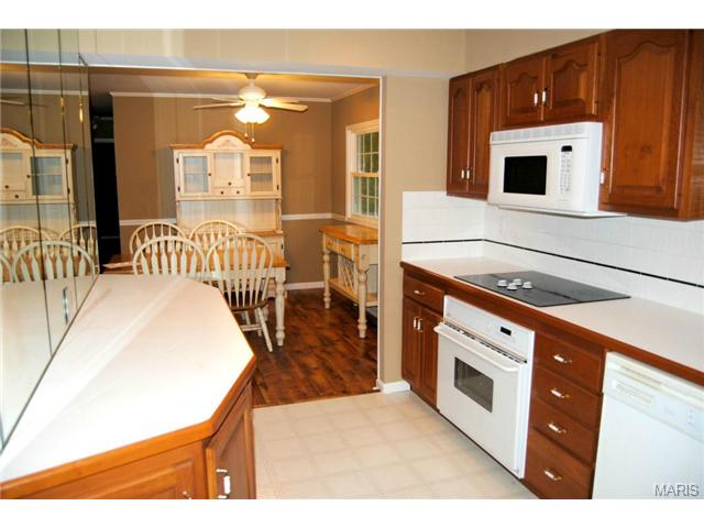 129 Smith Dr, Ballwin, MO 63011 photo 11