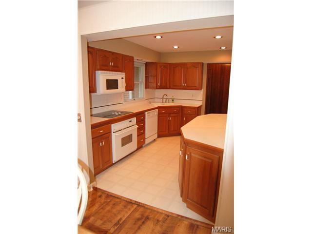 129 Smith Dr, Ballwin, MO 63011 photo 8