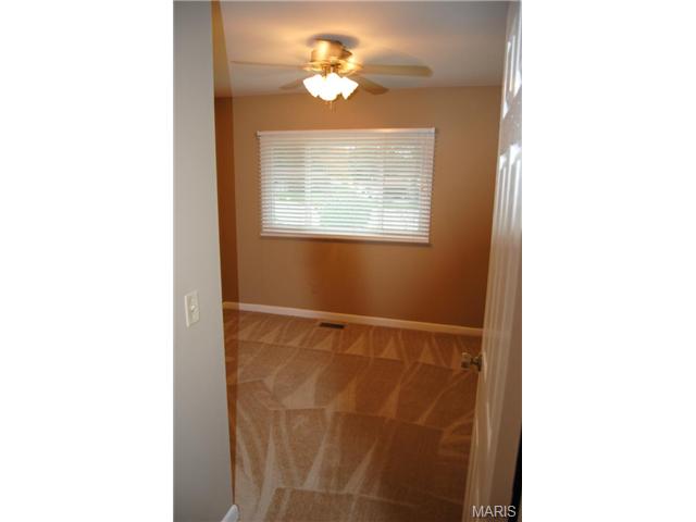 129 Smith Dr, Ballwin, MO 63011 photo 18